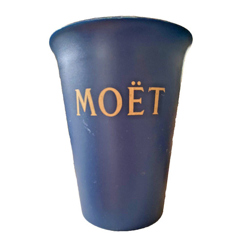 Moet chandon nectar imperial - chandon,