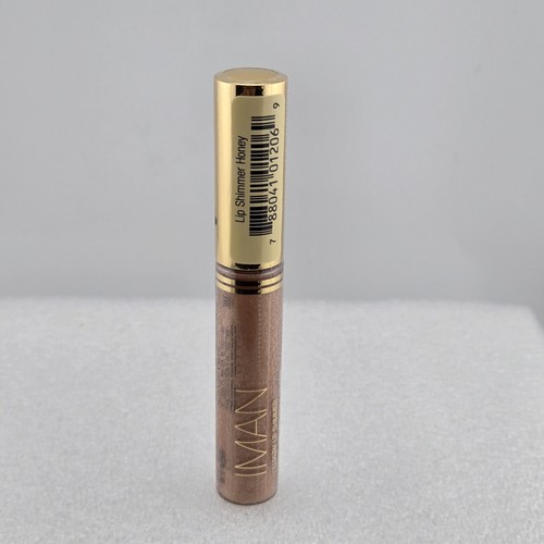 Iman luxury lip - luxury,