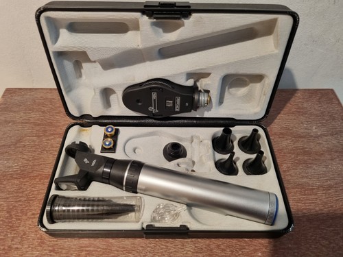 Keeler vista fibre optic - keeler,