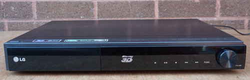 Hx906pa blu ray - lg,