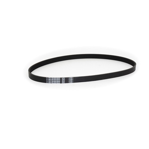 Ribbed belt fits bmw - fits,