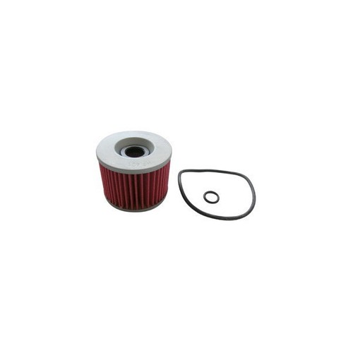 Oil filter yamaha xjr - oil,
