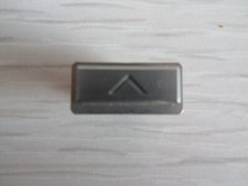 PRESIDENT LINCOLN CB RADIO CHANNEL PUSH BUTTON ONLY........RADIO_TRADER_IRELAND.