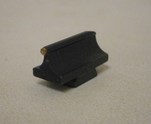 Ruger front sight - ruger, .