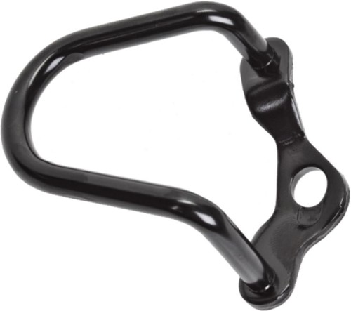 Sunlite derailluer guard - sunlite,