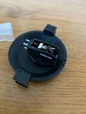 DYNAVECTOR DV-20X2L Low Output