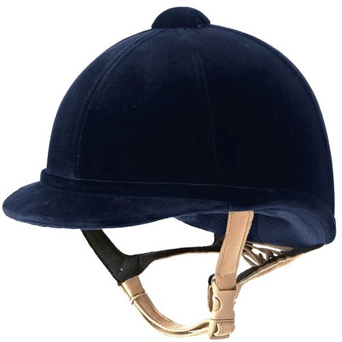 Charles owen hampton navy - owen,