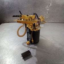 **Jaguar XF X250 2011-2015 3.0