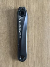 Shimano Ultegra left hand