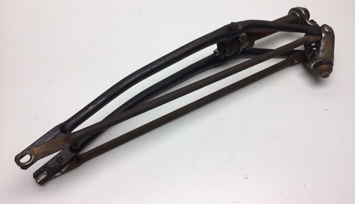 Vintage 1950s schwinn - schwinn, 26”