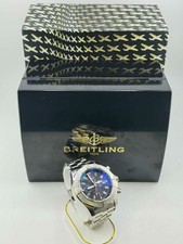 Breitling Super Avenger A13370