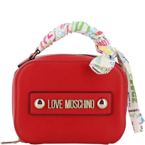 Designer love moschino - designer,
