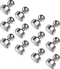 Neodymium Magnets Extra Strong