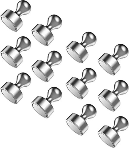 Neodymium magnets extra strong - magnets,