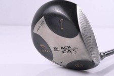 Lynx Black Cat 2017 Driver /