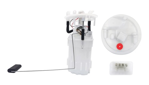 Fuel parts tank sender - sender, unit