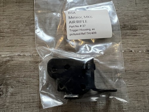 Spare part for - part,