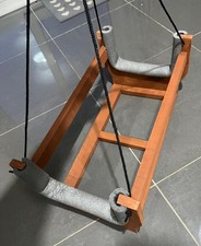 1/24Clyde Puffer Radio