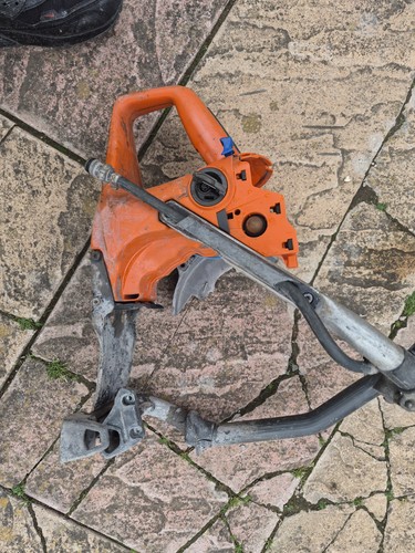 Husqvarna k750 k760 k770 - husqvarna,