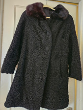 STAY WARM, LOOK GREAT VINTAGE