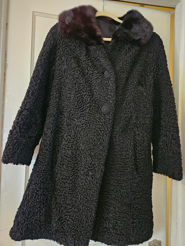 Stay warm look - stay, warm,