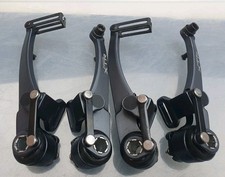 Shimano XTR M951 V-Brake Set