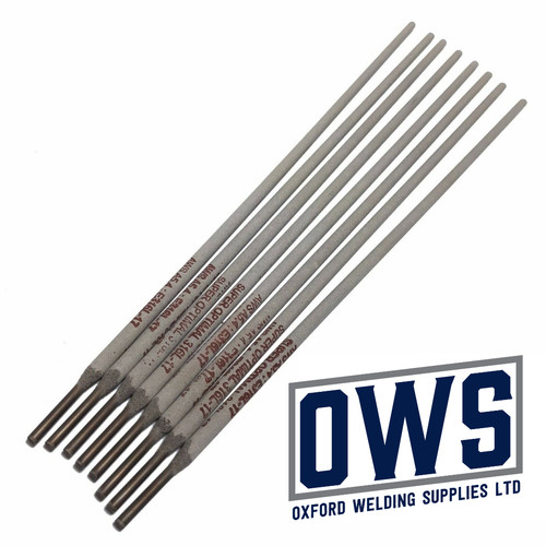 E316 stainless steel arc - e316,