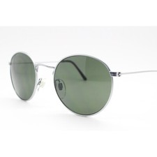 90s vintage modified aviators