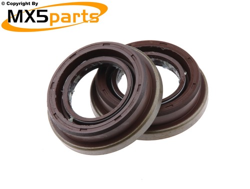 Mx5 differential diff side - mx5,