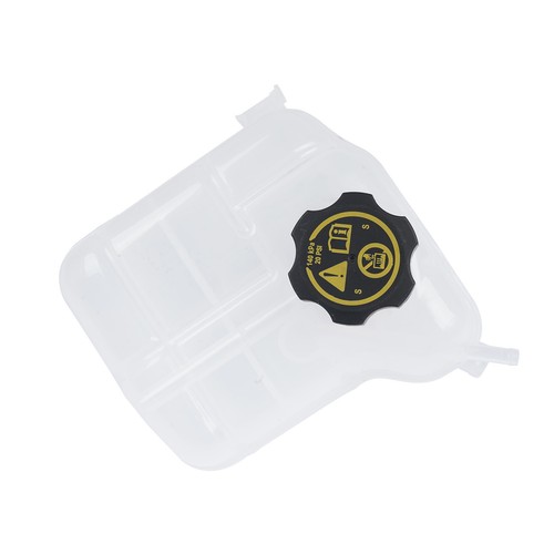 For vauxhall insignia coolant - for,