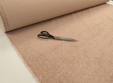 10 metres LAURA ASHLEY ANTONIA