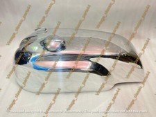 Fit For Norton Manx In mini