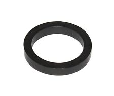 Fits ELRING EL897980 Gasket