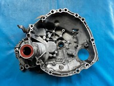 Rover 200/25 & 400/45 R65