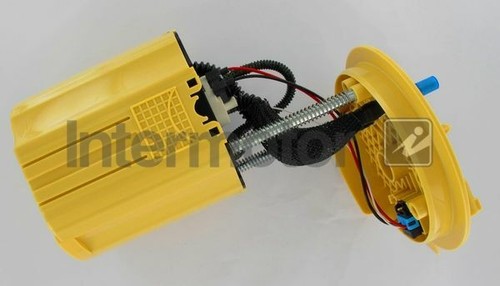 Fuel pump sender tank - fuel,