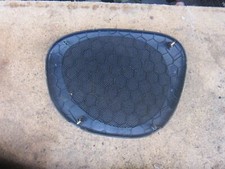 1998 TOYOTA CELICA GT 2.0