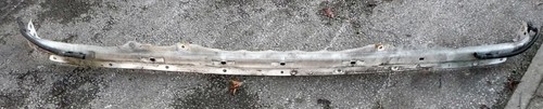Toyota mr2 mk2 front - mk2, bumper