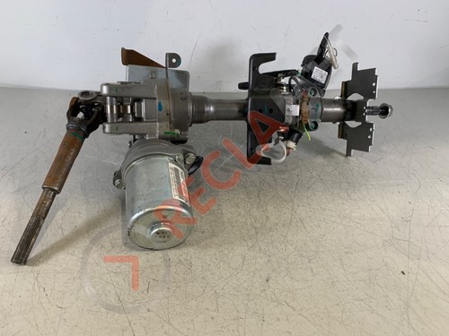 Nissan micra visia power - visia,