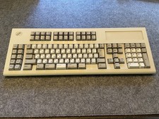 IBM 3479-JA1 Keyboard (P/N