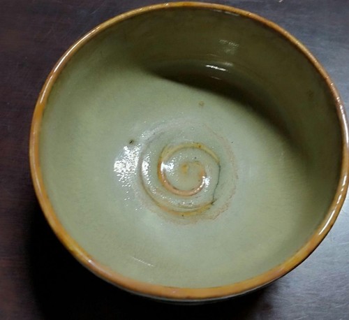 Matcha bowl tea utensils - matcha,