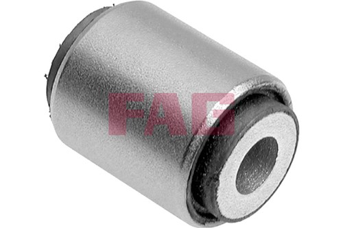 829 0031 fag - fag, mounting