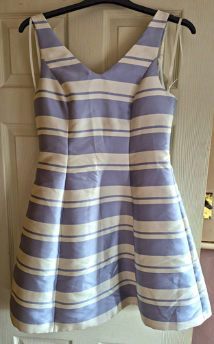 Coast blue white - coast, blue/white