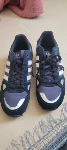 Mens adidas zx750 - zx750, blue