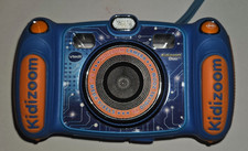 VTech Kidizoom Duo  5 MP