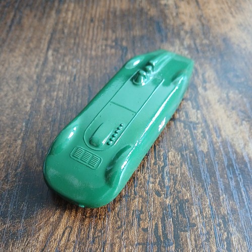 Dinky toys 23p gardners - toys, #23p