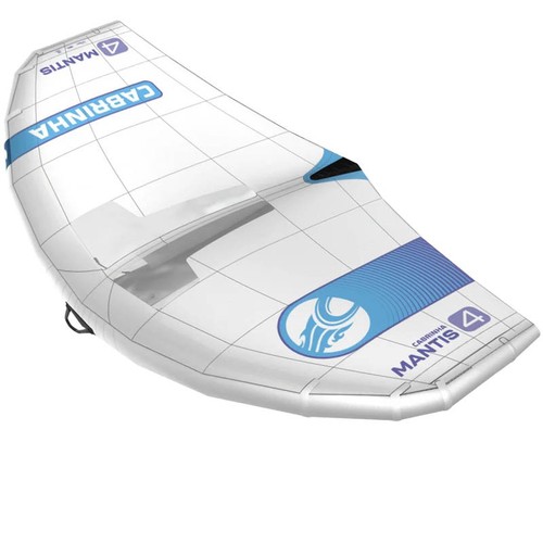 Cabrinha mantis wing new 2026 - mantis,