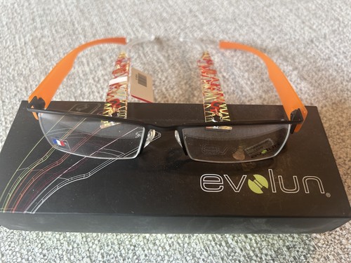 Evolun 300 unisex - evolun, 300-unisex