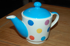 WHITTARD OF CHELSEA:   SMALL