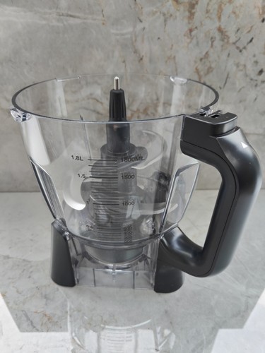 Ninja bn800uk food - ninja,