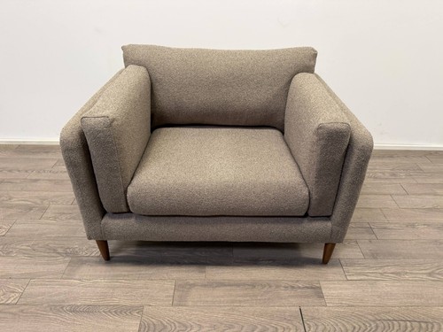 Habitat newington mocha - habitat,
